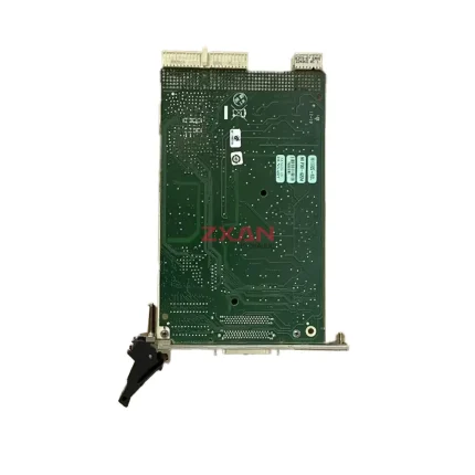 NI PXI-6224