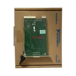 NI PXI-6224