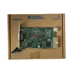 NI PXI-6224