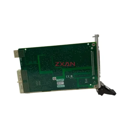 NI PXI-6238