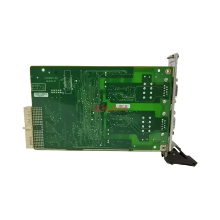 NI PXI-8432/2 191050C-01L