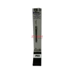 NI PXIE-6361