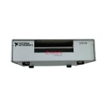 NI SCB-68