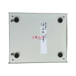 NI SCB-68
