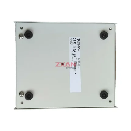 NI SCB-68