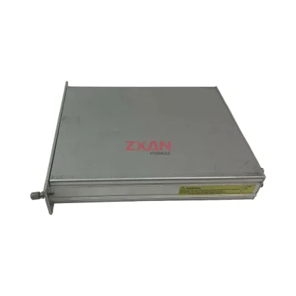 NI SCXI-1120D