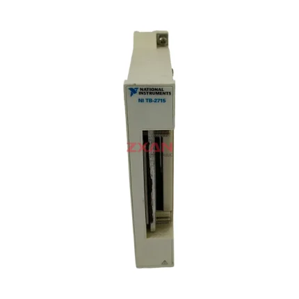 NI TB-2715