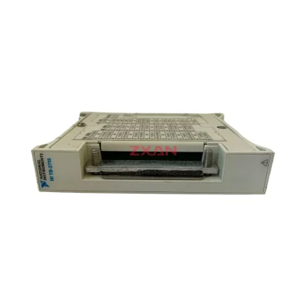NI TB-2715