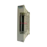 NI TB-2715