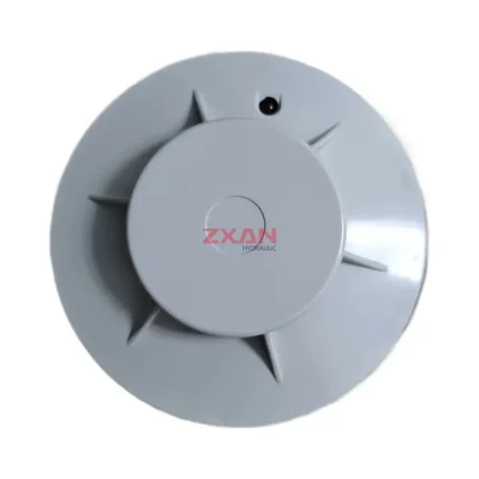 NOHMI FDK512 photoelectric sensor