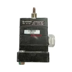 NORGREN B6262