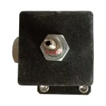 NORGREN B6262