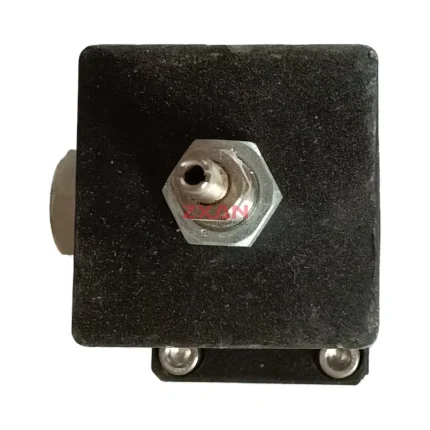 NORGREN B6262