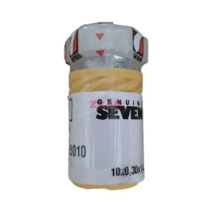 Nozzles NZX15344 DLF140TE3010 Oil nozzle