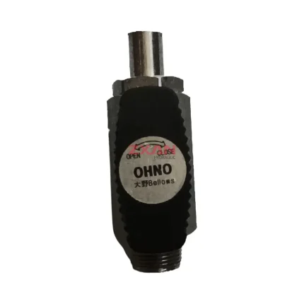 OHNO 8BBV-TWGXBG-316-PG