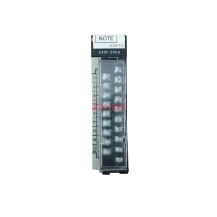 OMRON C200H-ID212 Digital input Module