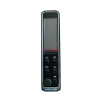 OMRON E5DC-RX2DSM-000 Temperature controller