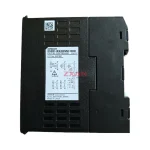 OMRON E5DC-RX2DSM-000 Temperature controller