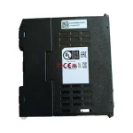 OMRON E5DC-RX2DSM-000 Temperature controller