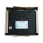 OMRON E5DC-RX2DSM-000 Temperature controller