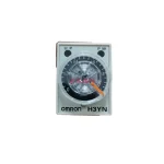 OMRON H3YN-4 Time relay
