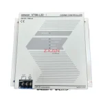 OMRON V700-L22-4