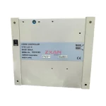 OMRON V700-L22-4