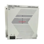OMRON V700-L22-4