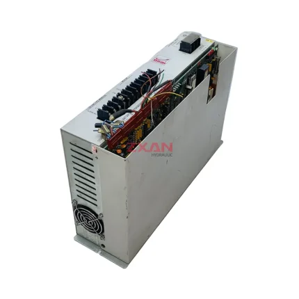 OSAI OSS-200-30