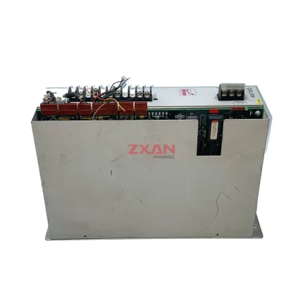 OSAI OSS-200-30