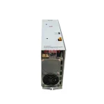 OSAI OSS 500
