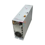 OSAI OSS 500