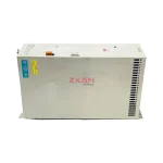 OSAI OSS 500