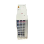 OSAI OSS 500