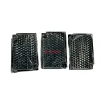 Omron E39-R1