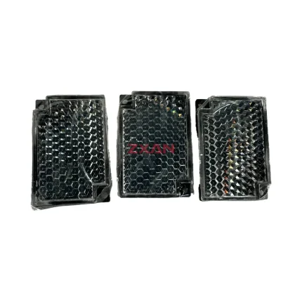 Omron E39-R1