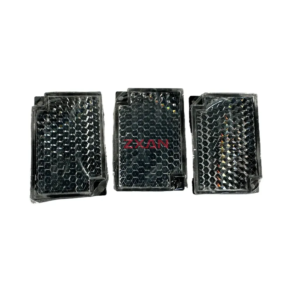 Omron E39-R1-img1 Omron E39-R1