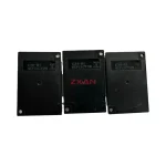 Omron E39-R1