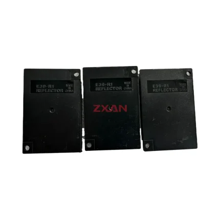 Omron E39-R1