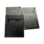 Omron E39-R1