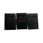 Omron E39-R1