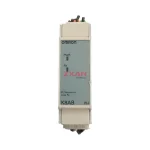Omron K8AB-PH1