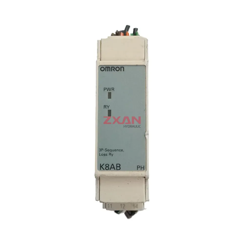 Omron K8AB-PH1-img1 Omron K8AB-PH1