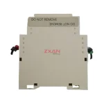 Omron K8AB-PH1