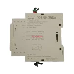 Omron K8AB-PH1