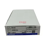 Omron MY4IN