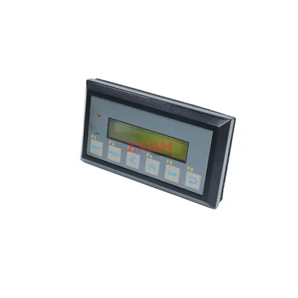 Omron NT2S-SF122B-EV2