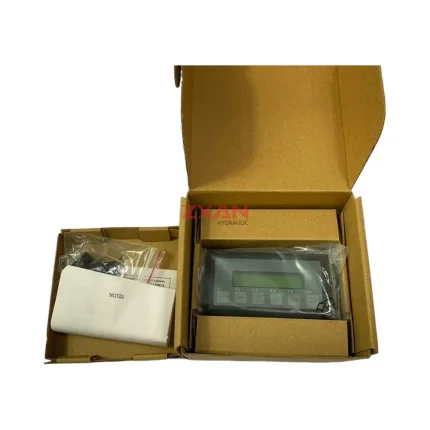 Omron NT2S-SF122B-EV2