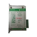 Ou kada TE2302