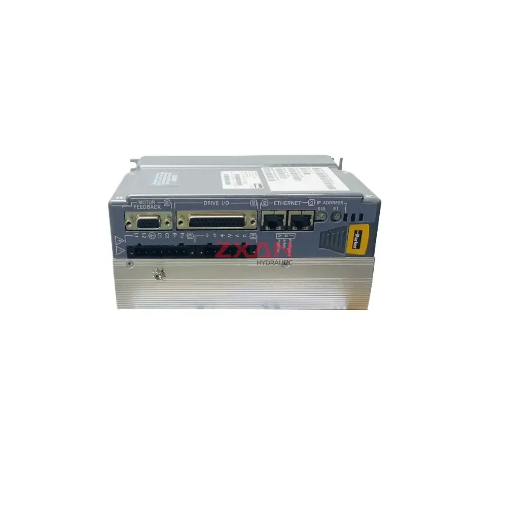 PARKER CP-IPA15-HC-16224-img1 PARKER CP*IPA15-HC-16224